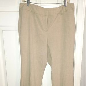 ❤️ NY&CO  Beige ❤️